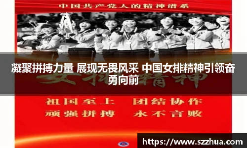 MK体育官方网站