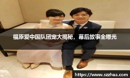 MK体育官方网站