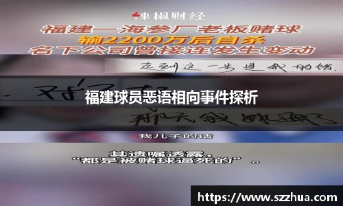 MK体育官网