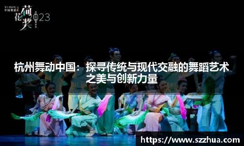 MK体育app