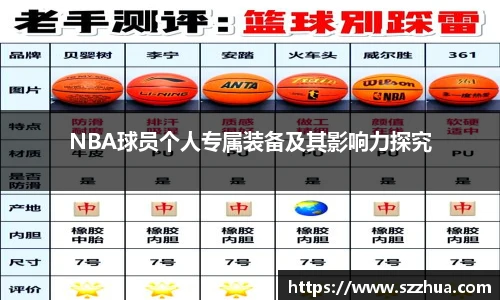 MK体育