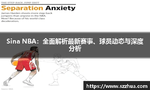 MK体育