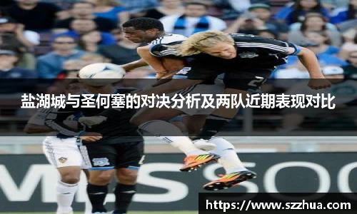 MK体育官方网站