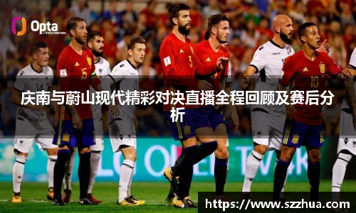 MK体育官方网站