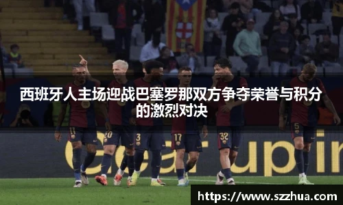 MK体育官方网站