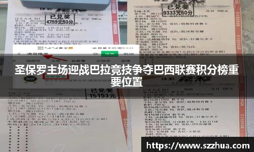 MK体育官方网站