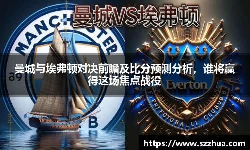 MK体育官方网站