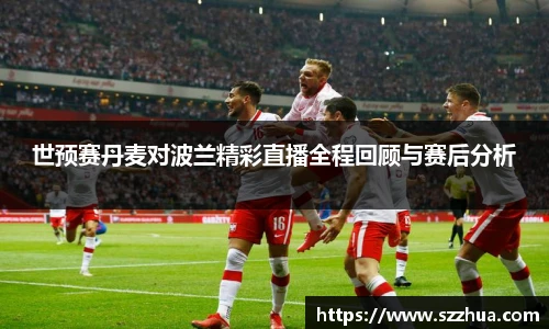 MK体育官网