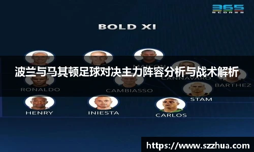 MK体育官网