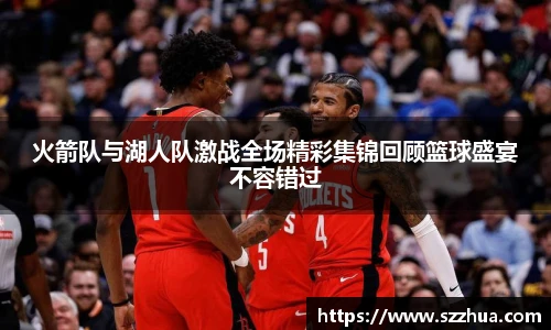 MK体育官网