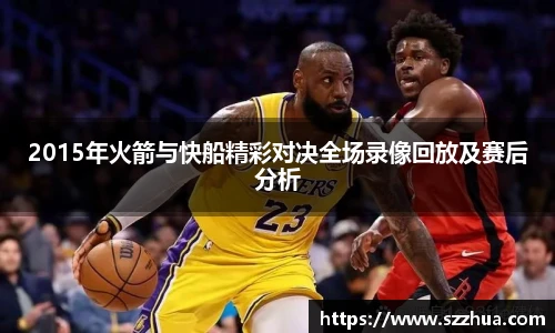 MK体育官方网站