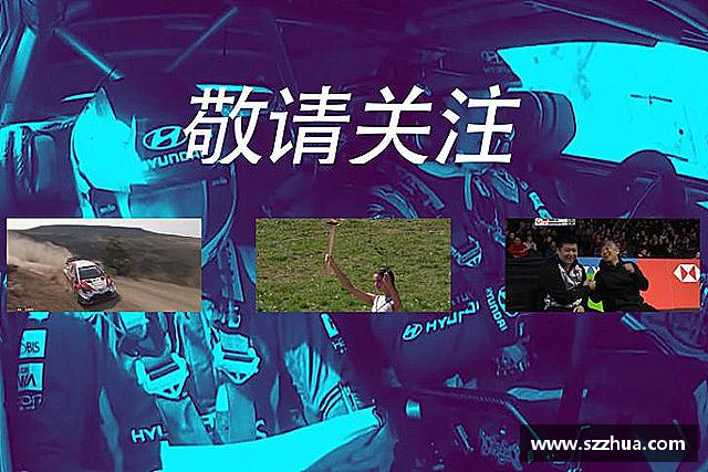 发现金年会